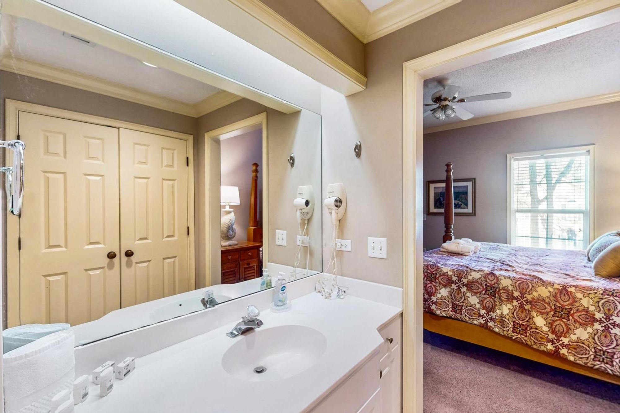North Shore Place Hilton Head Island Ngoại thất bức ảnh