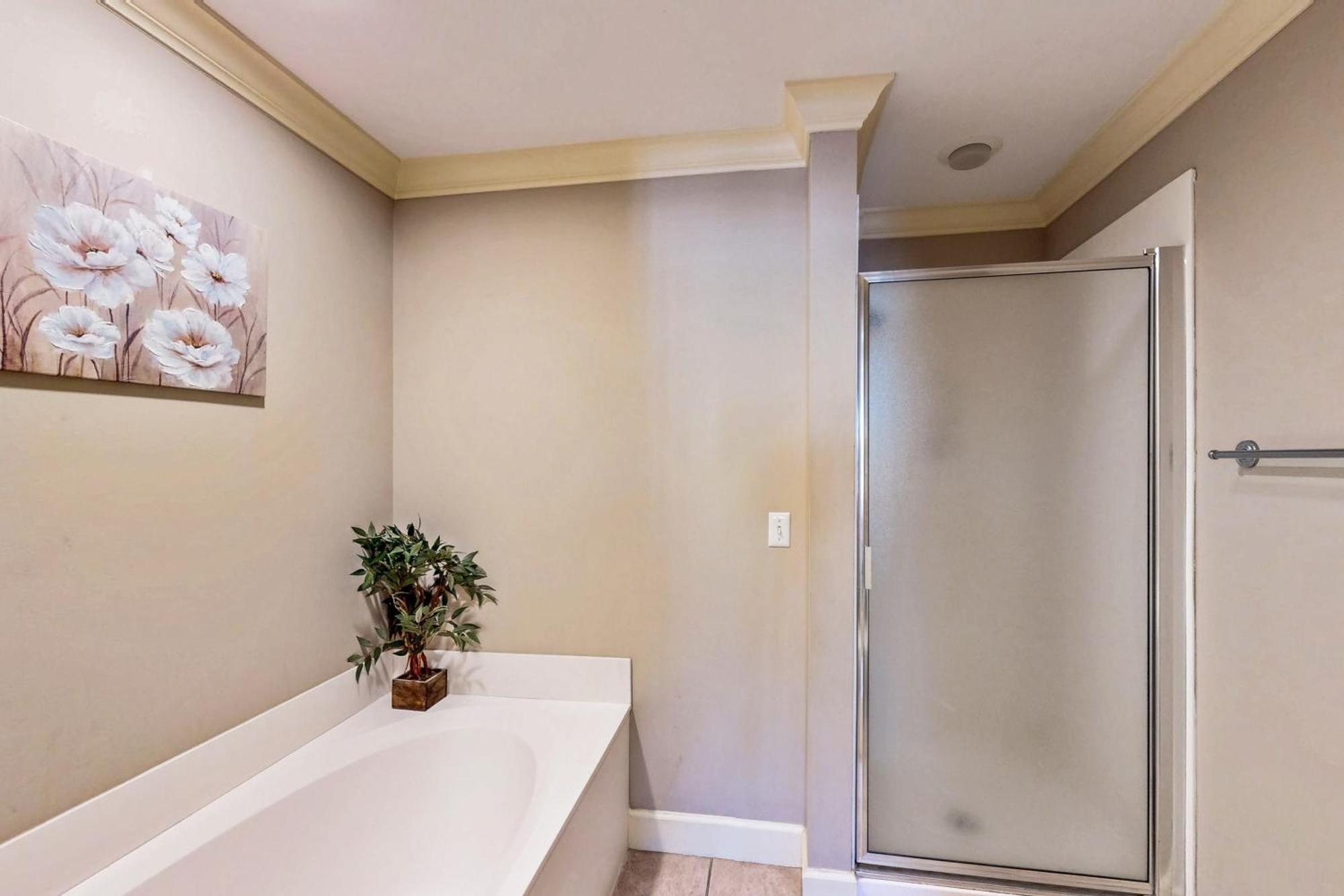 North Shore Place Hilton Head Island Ngoại thất bức ảnh