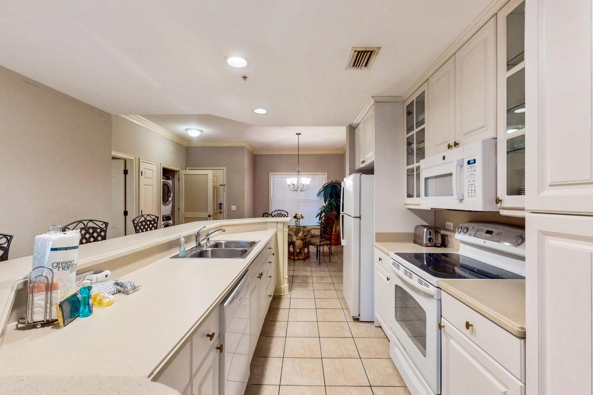 North Shore Place Hilton Head Island Ngoại thất bức ảnh