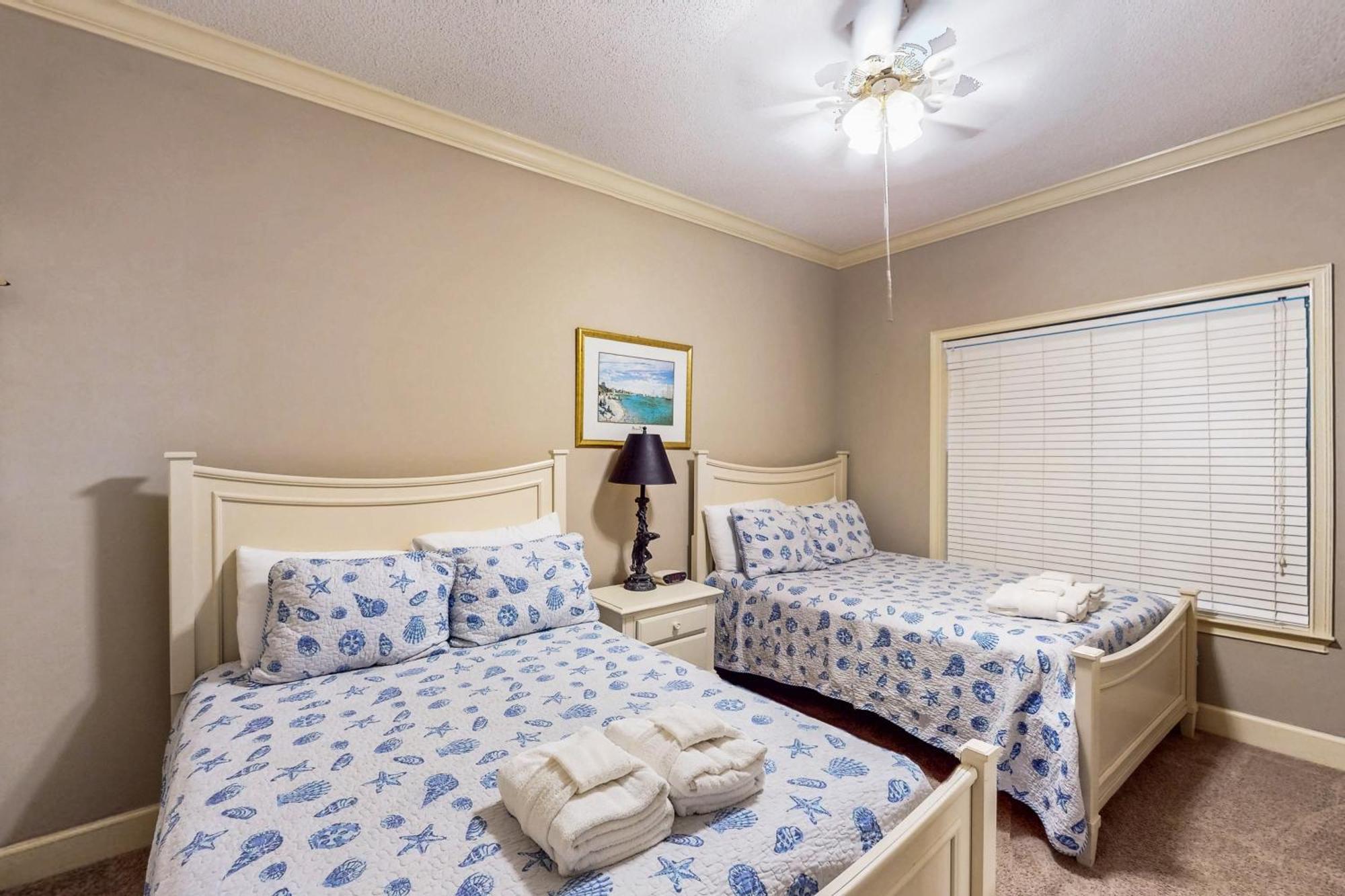 North Shore Place Hilton Head Island Ngoại thất bức ảnh