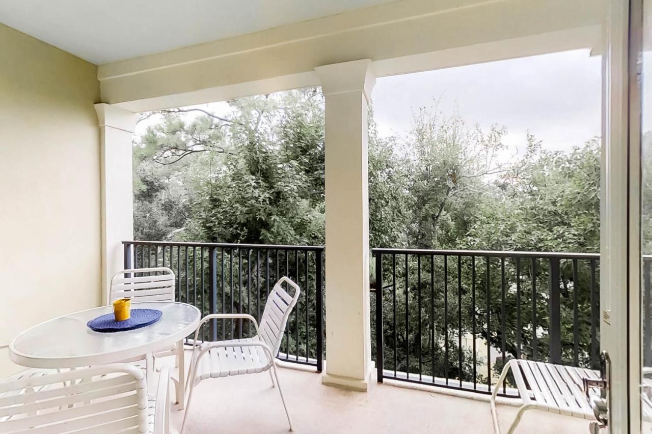 North Shore Place Hilton Head Island Phòng bức ảnh