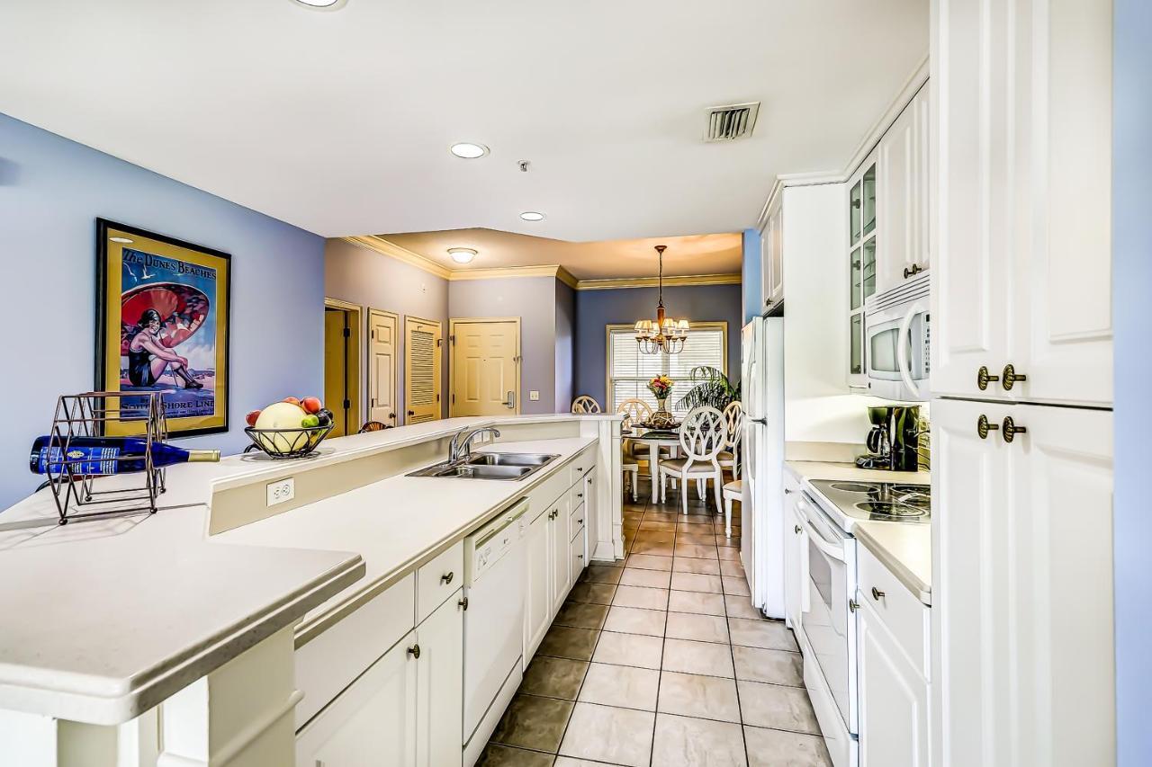 North Shore Place Hilton Head Island Ngoại thất bức ảnh