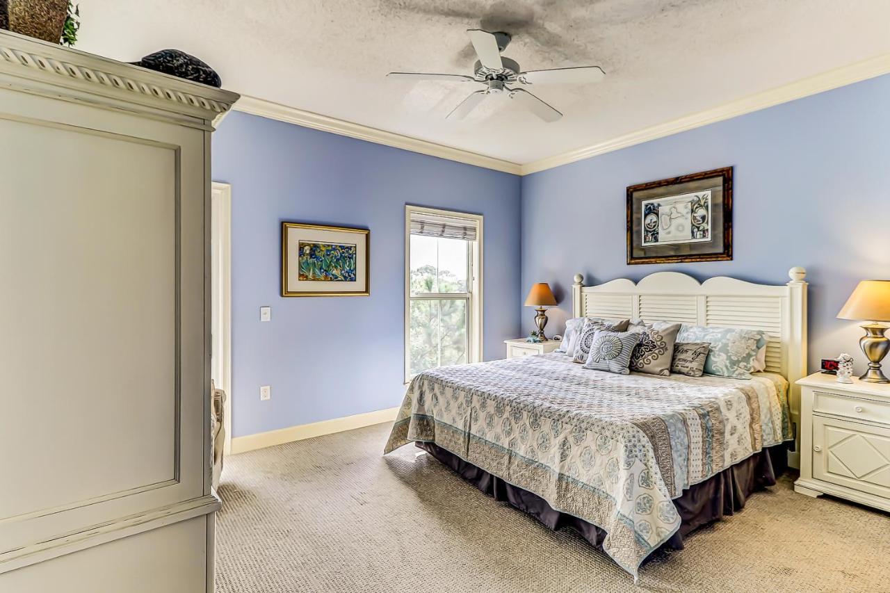 North Shore Place Hilton Head Island Ngoại thất bức ảnh