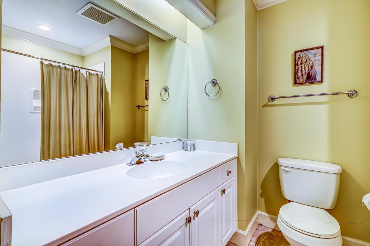 North Shore Place Hilton Head Island Ngoại thất bức ảnh