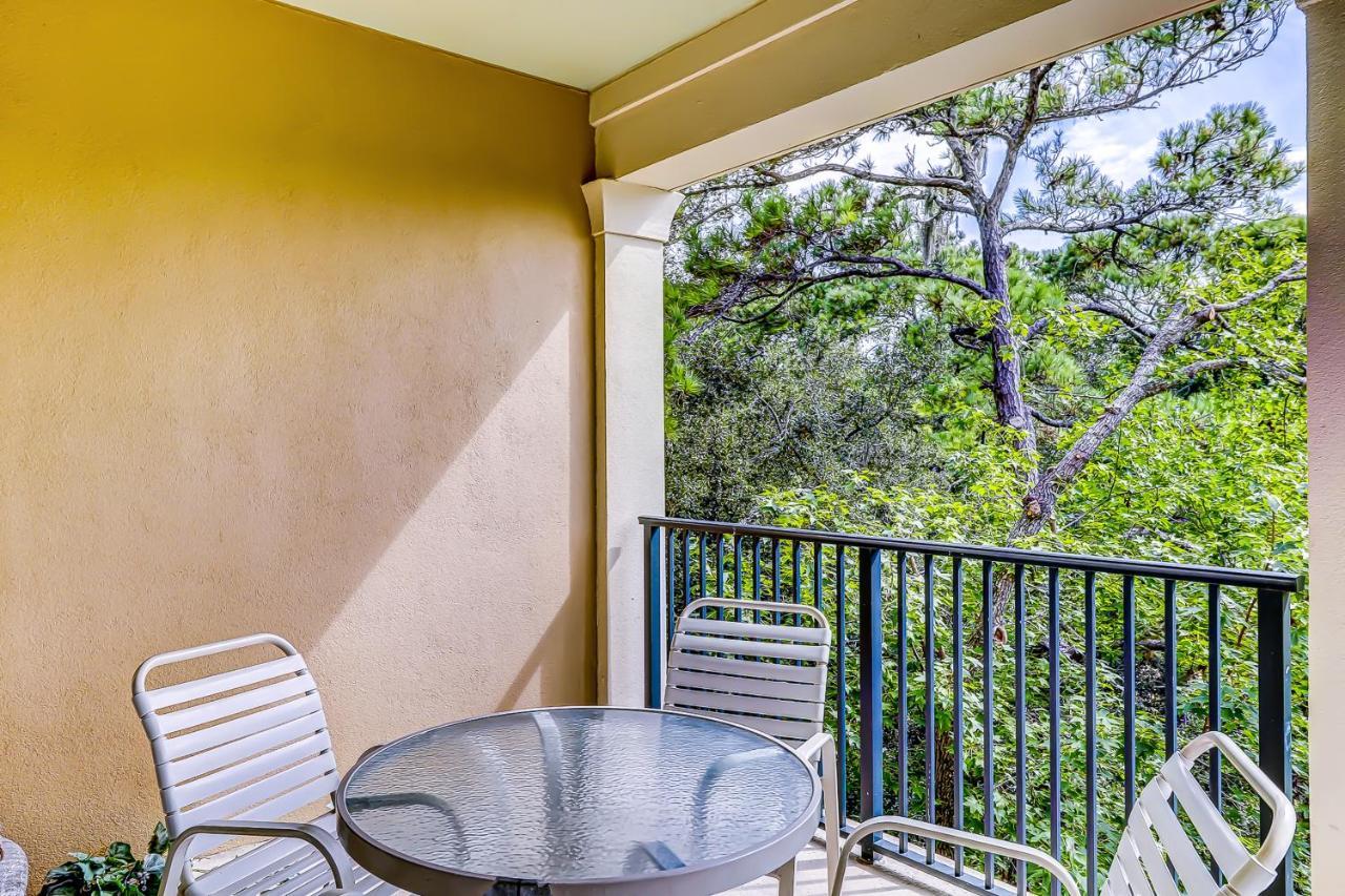 North Shore Place Hilton Head Island Ngoại thất bức ảnh