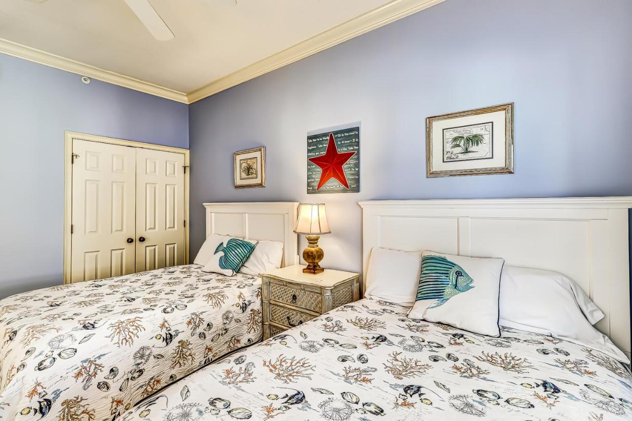 North Shore Place Hilton Head Island Ngoại thất bức ảnh